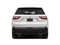 2018 Chevrolet Traverse AWD 1LS
