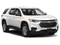 2018 Chevrolet Traverse AWD 1LS