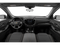 2018 Chevrolet Traverse AWD 1LS