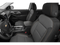 2018 Chevrolet Traverse AWD 1LS