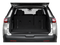 2018 Chevrolet Traverse AWD 1LS