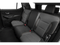 2018 Chevrolet Traverse AWD 1LS