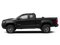 2018 Chevrolet Colorado Extended Cab Long Box 4-Wheel Drive ZR2