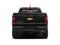 2018 Chevrolet Colorado Extended Cab Long Box 4-Wheel Drive ZR2