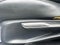 2021 Honda Civic Sedan Sport CVT