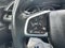 2021 Honda Civic Sedan Sport CVT