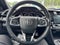 2021 Honda Civic Sedan Sport CVT