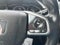 2021 Honda Civic Sedan Sport CVT