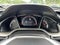 2021 Honda Civic Sedan Sport CVT