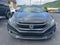 2021 Honda Civic Sedan Sport CVT
