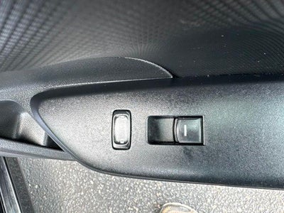 2021 Honda Civic Sedan Sport CVT