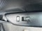 2021 Honda Civic Sedan Sport CVT