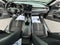 2021 Honda Civic Sedan Sport CVT