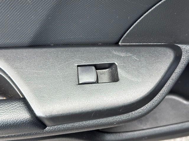 2021 Honda Civic Sedan Sport CVT