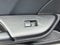 2021 Honda Civic Sedan Sport CVT