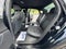 2021 Honda Civic Sedan Sport CVT