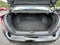 2021 Honda Civic Sedan Sport CVT