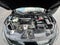 2021 Honda Civic Sedan Sport CVT