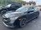2021 Honda Civic Sedan Sport CVT