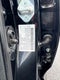 2021 Honda Civic Sedan Sport CVT