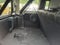 2014 Jeep Wrangler Unlimited 4WD 4dr Sport