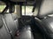 2014 Jeep Wrangler Unlimited 4WD 4dr Sport