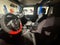 2013 Jeep Wrangler Unlimited 4WD 4dr Freedom Edition *Ltd Avail*