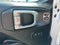 2019 Jeep Wrangler Unlimited Sport 4x4