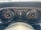 2019 Jeep Wrangler Unlimited Sport 4x4