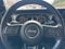 2019 Jeep Wrangler Unlimited Sport 4x4