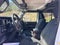 2019 Jeep Wrangler Unlimited Sport 4x4