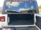 2019 Jeep Wrangler Unlimited Sport 4x4