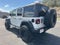 2019 Jeep Wrangler Unlimited Sport 4x4