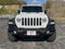 2019 Jeep Wrangler Unlimited Sport 4x4