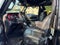 2019 Jeep Wrangler Unlimited Rubicon 4x4