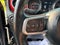 2019 Jeep Wrangler Unlimited Rubicon 4x4