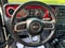 2019 Jeep Wrangler Unlimited Rubicon 4x4