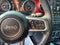 2019 Jeep Wrangler Unlimited Rubicon 4x4