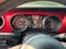 2019 Jeep Wrangler Unlimited Rubicon 4x4
