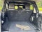 2019 Jeep Wrangler Unlimited Rubicon 4x4
