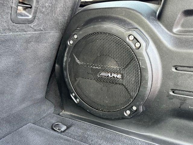 2019 Jeep Wrangler Unlimited Rubicon 4x4