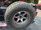 2019 Jeep Wrangler Unlimited Rubicon 4x4