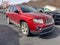 2013 Jeep Compass 4WD 4dr Sport