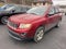 2013 Jeep Compass 4WD 4dr Sport