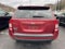 2013 Jeep Compass 4WD 4dr Sport