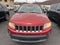 2013 Jeep Compass 4WD 4dr Sport