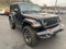 2025 Jeep Wrangler Rubicon 2 Door 4x4