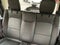 2025 Jeep Wrangler Rubicon 2 Door 4x4
