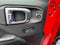 2025 Jeep Wrangler Sahara 4 Door 4x4