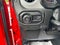 2025 Jeep Wrangler Sahara 4 Door 4x4